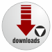 downloads