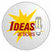 ideas articles