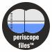 periscope files