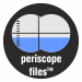 perisocpe files